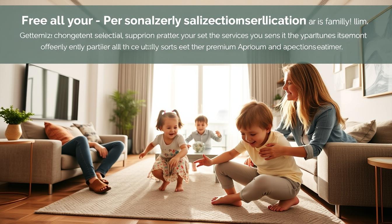 For Relocators